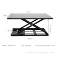 /msite/products/detail/productid/49785142/id/530892.html